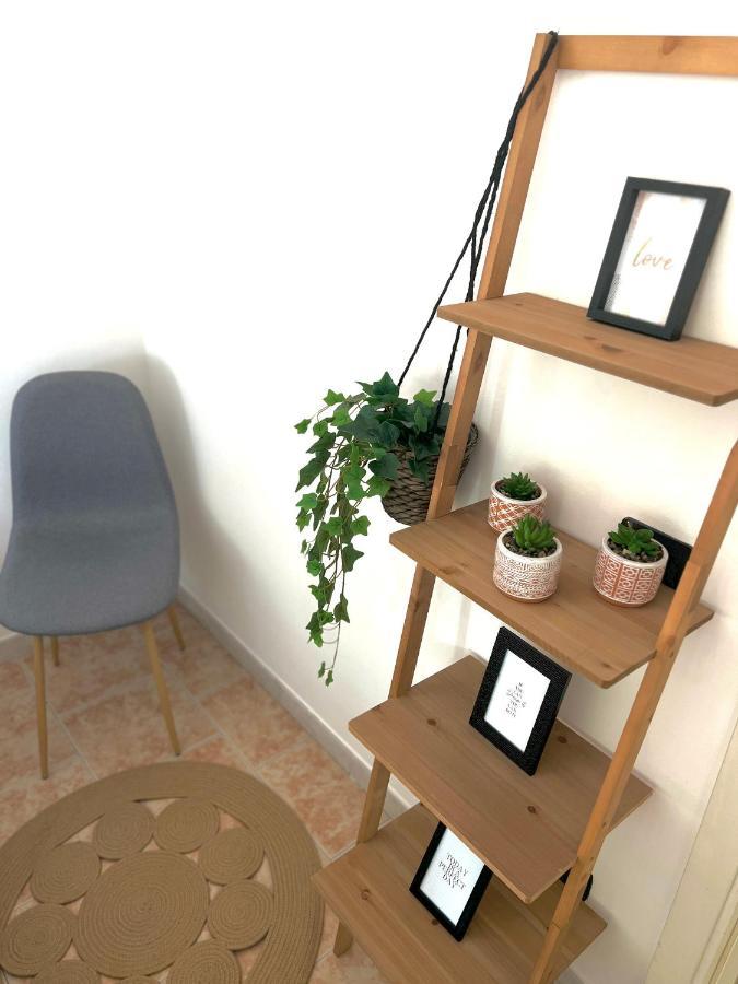 Casa Polly 2 - Ampio E Comodo Appartamento A Voghera Luaran gambar